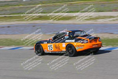 media/Mar-25-2023-CalClub SCCA (Sat) [[3ed511c8bd]]/Group 5/Race/